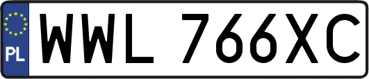 WWL766XC