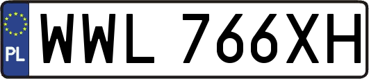 WWL766XH