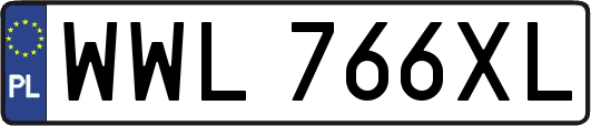 WWL766XL