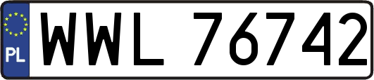 WWL76742