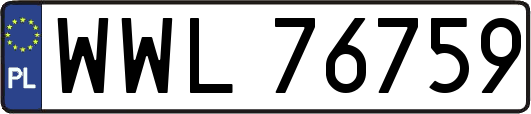 WWL76759