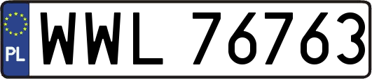 WWL76763