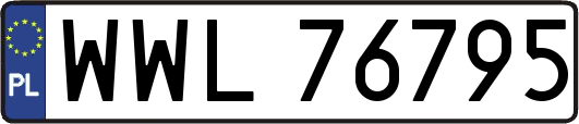 WWL76795
