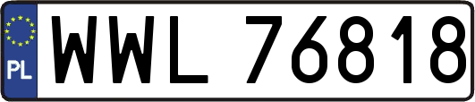 WWL76818