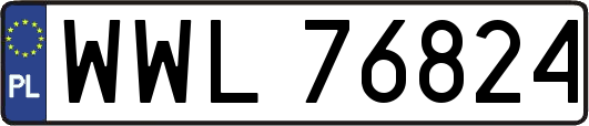 WWL76824