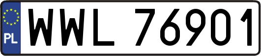 WWL76901
