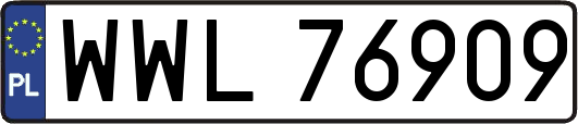 WWL76909