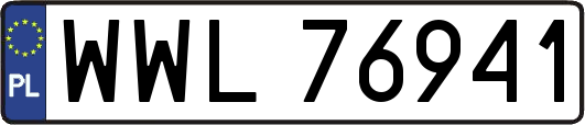 WWL76941