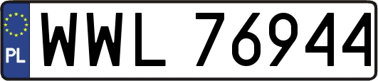 WWL76944