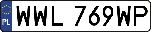 WWL769WP