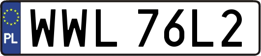 WWL76L2
