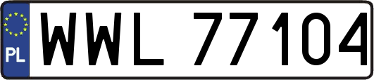 WWL77104