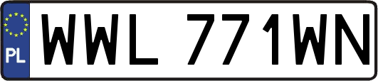 WWL771WN