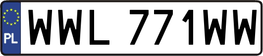 WWL771WW