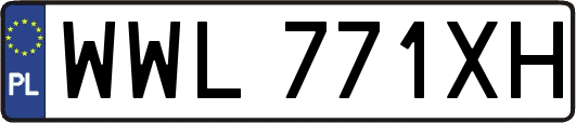 WWL771XH