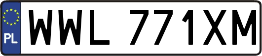 WWL771XM