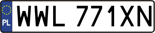 WWL771XN