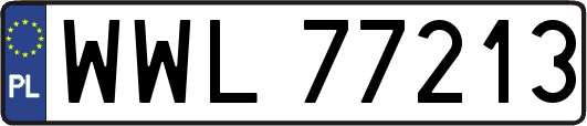 WWL77213