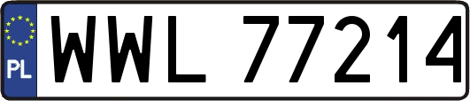 WWL77214