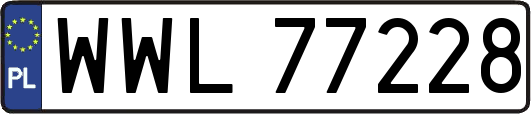 WWL77228