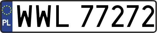 WWL77272