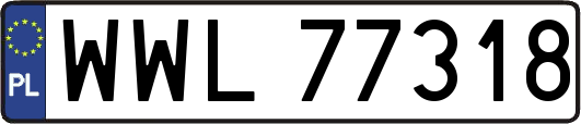 WWL77318
