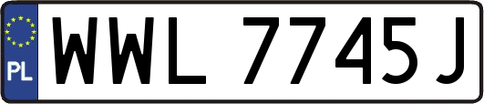 WWL7745J