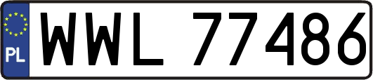 WWL77486