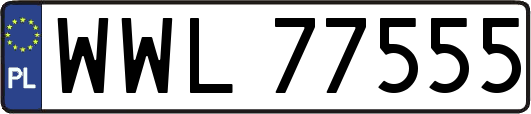 WWL77555