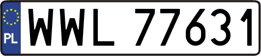 WWL77631