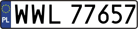 WWL77657