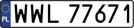 WWL77671