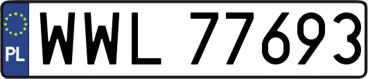 WWL77693