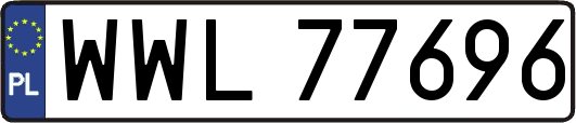 WWL77696
