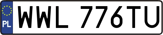 WWL776TU