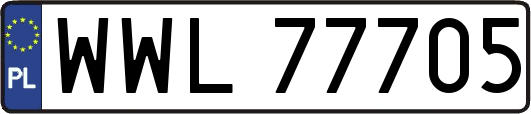 WWL77705