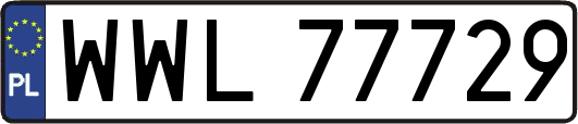 WWL77729