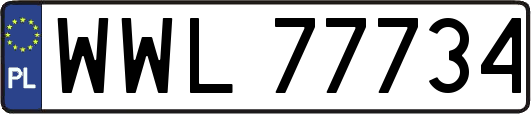 WWL77734