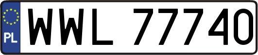 WWL77740