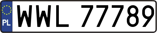 WWL77789