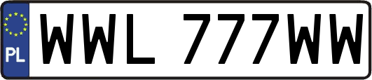 WWL777WW