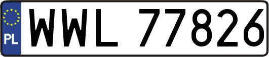 WWL77826