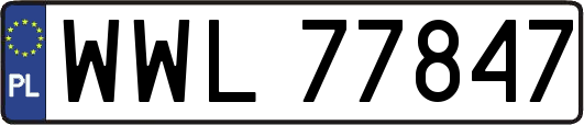 WWL77847