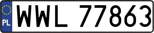 WWL77863
