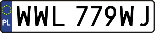 WWL779WJ