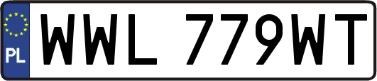 WWL779WT