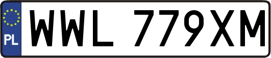 WWL779XM