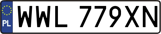 WWL779XN