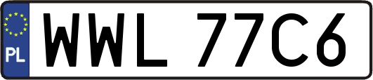 WWL77C6