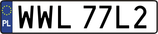 WWL77L2